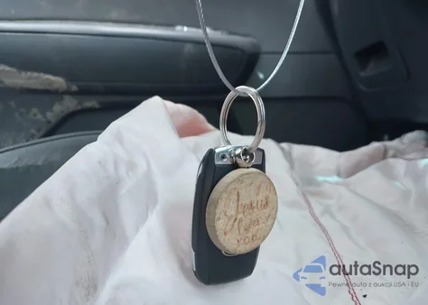 2020 Kia Optima Lx/S/Se из США, поврежденный, VIN 5XXGT4L34LG430393